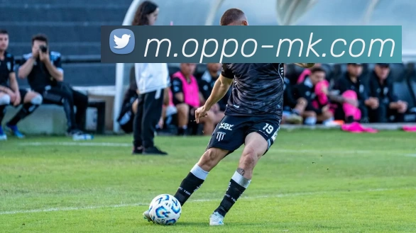 MK体育APP 高清赛事图